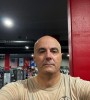 Tim Zalesky