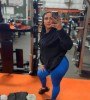 Lisaadams1