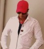 shamal rathnayaka