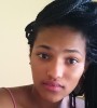 dainarose1